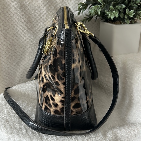 Anne Klein Handbag - Picture 3 of 12